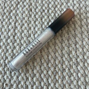 Borghese eclissare color eclipse lip gloss